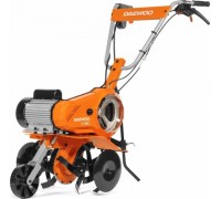 Культиватор DAEWOO DAT 2500ER электрический