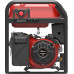 Генератор бензиновый SUNREKA G6500EAX
