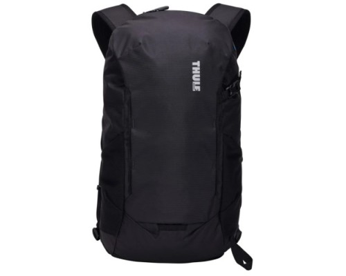 Рюкзак THULE 3205085 AllTrail, 18L, Black