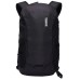 Рюкзак THULE 3205085 AllTrail, 18L, Black