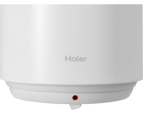 Водонагреватель HAIER ES 30V-B2 SLIM [GA0GHLE00RU]