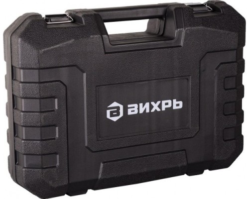 Перфоратор сетевой ВИХРЬ П-1000К [72/3/7]