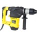 Перфоратор KOLNER KRH 1250MC [кн1250мсрх]