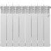 Радиатор ROYAL THERMO Vittoria 500 Super 2,0 - 8 секций биметалл [НС-1412078]
