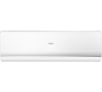 Сплит-система с обычным управлением HAIER HSU-18HNF203/R2-W серия Lightera, белый HSU-18HNF203/R2W