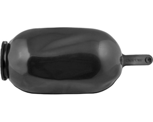 Мембрана UNIPUMP EPDM 35 л [94754]
