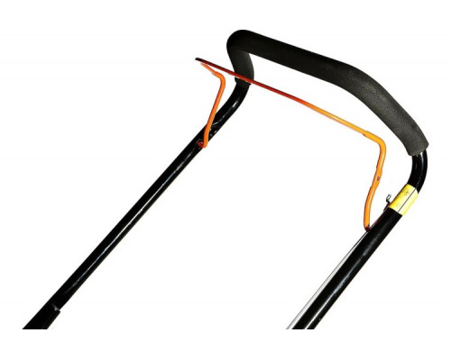 Газонокосилка бензиновая Sturm PL4010
