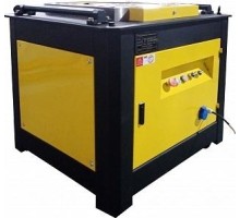 Станок для гибки арматуры TOR GW40A-Q (E) 1018802