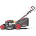 Газонокосилка бензиновая SUNREKA GLM51HS 213004