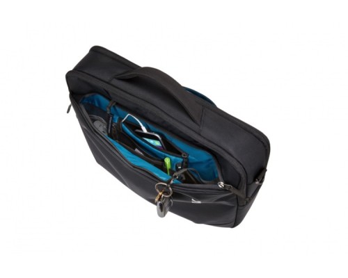 Дорожный чехол THULE 3 204 086 для ноутбука subterra laptop bag, 15.6