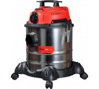 Строительный пылесос FUBAG WD 4SP 38991
