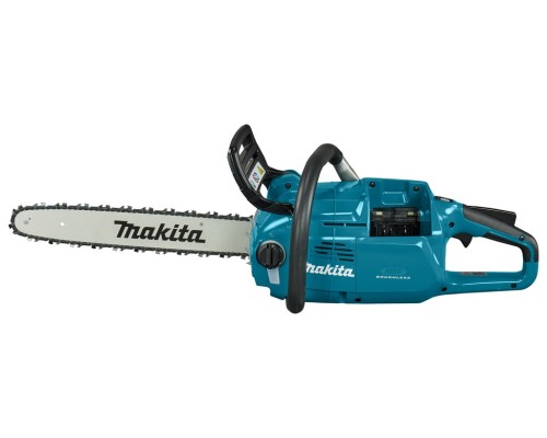 Пила цепная аккумуляторная MAKITA UC012GZ