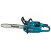 Пила цепная аккумуляторная MAKITA UC012GZ