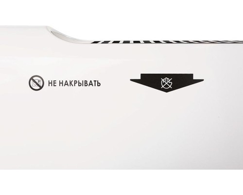 Конвектор STURM CH1501 wi-fi Конвектор STURM CH1501 wi-fi