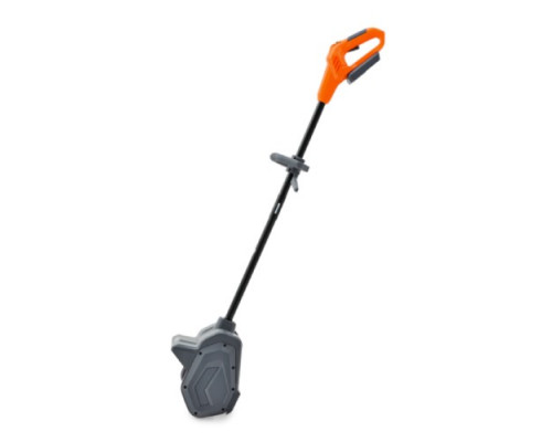Снегоуборщик аккумуляторный VILLARTEC WA4030Set5 (электролопата)