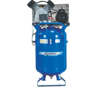 Компрессор поршневой REMEZA СБ 4/С-100 LB 30AB 22865