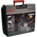 Перфоратор DWT BHP12-28 V BMC SDS-PLUS купить с доставкой и официальной гарантией