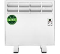 Конвектор Ivigo EPK4550E07 8376