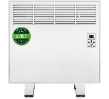 Конвектор Ivigo EPK4550E07 8376