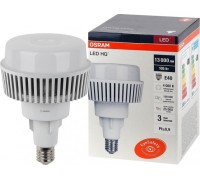 Лампа светодиодная Osram LED HQ special 13000 105w/840 230v ac e40 4058075576698