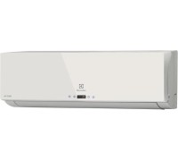 Сплит-система с обычным управлением ELECTROLUX EACS-09HG-M/N3 AIR GATE белый