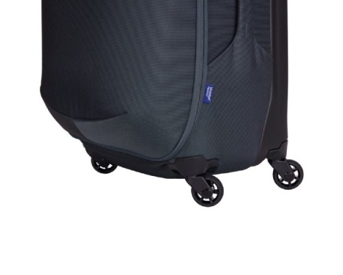 Чемодан THULE 3205050 Subterra 2, 65L, Dark Slate