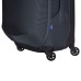 Чемодан THULE 3205050 Subterra 2, 65L, Dark Slate