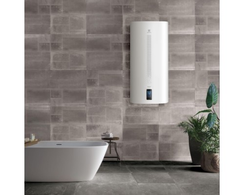 Водонагреватель ELECTROLUX EWH 100 SmartInverter [НС-1237355]