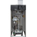Котел газовый BAXI SLIM EF 1.22 НС-1246129 купить с доставкой и официальной гарантией