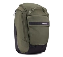 Рюкзак THULE 3205092 велосипедная Paramount, 26L, Soft Green