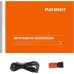 Опрыскиватель аккумуляторный PATRIOT PT 2 LI [755302604]