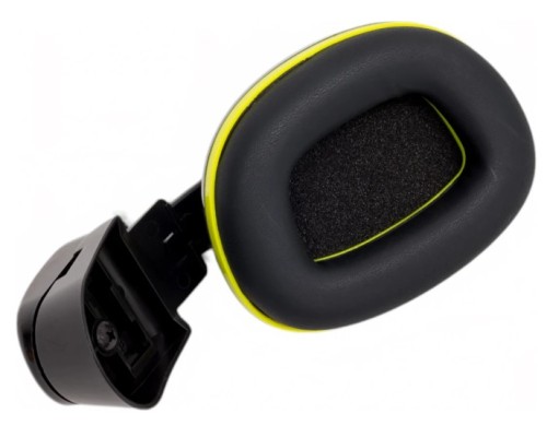 Наушники Delta Plus INTERLAGOS LIGHT HE противошумные INTERLIGHTHE купить с доставкой и официальной гарантией Наушники Delta Plus INTERLAGOS LIGHT HE противошумные INTERLIGHTHE купить с доставкой и официальной гарантией