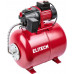Установка для водоснабжения ELITECH САВ 1200-50Ч