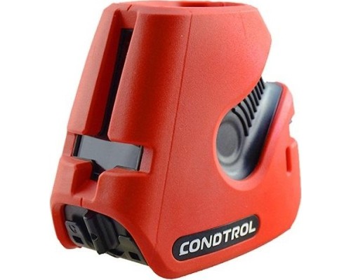 Лазерный уровень CONDTROL NEO X200 [1-2-115]