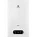 Газовая колонка ELECTROLUX GWH 10 NanoPlus 2.0