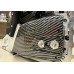 Бензопила ZIMANI MS361 PRO 18" с цепью HyWay TITANIUM AG366PROZ2