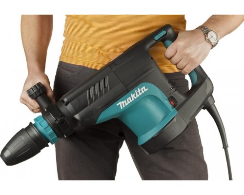 Отбойный молоток MAKITA HM 1203 C [HM1203C]