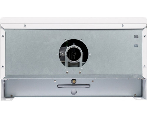 Котел газовый KOTITONTTU TOIVO T44 OK OpenTherm с шиной 00-00000636 купить с доставкой и официальной гарантией