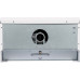 Котел газовый KOTITONTTU TOIVO T44 OK OpenTherm с шиной 00-00000636 купить с доставкой и официальной гарантией
