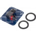 Насос циркуляционный Grundfos ALPHA1L 25-60 EU 99160584
