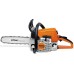 Бензопила STIHL MS 230-40 [1123-200-0827]