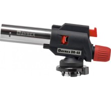 Газовая горелка DAYREX DR-48 629967 629967
