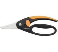 Ножницы универсальные FISKARS 1001533