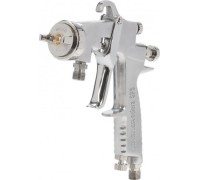 Краскопульт WAGNER Air Spraygun SP5 1.8mm R950.18 R950.18