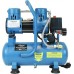 Компрессор поршневой безмасляный STURM AC93210OL [AC93210OL]