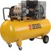 Компрессор поршневой DENZEL BCI5500-T/270 [58129]