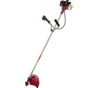 Мотокоса ELITECH T 26  179953