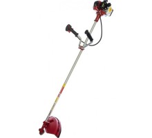 Мотокоса ELITECH T 26  179953