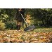 Грабли для листьев FISKARS Xact XXL   [1027036]
