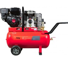 Компрессор поршневой с ДВС FUBAG BP 5200/100/9.8 641279